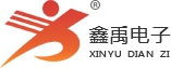 嫩屄精选福州led路灯